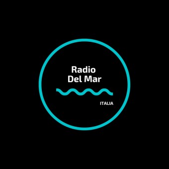 Radio Del Mar - Italia
