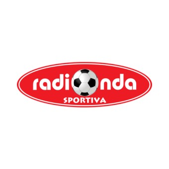 Radio Onda Sportiva