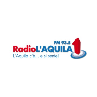 Radio L’Aquila 1