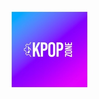Kpop Zone