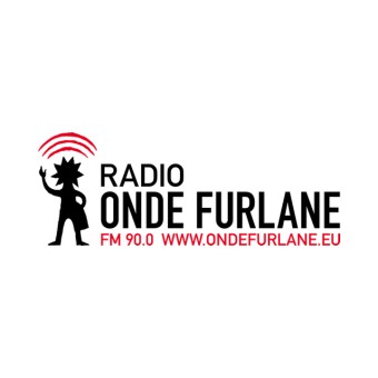 Radio Onde Furlane