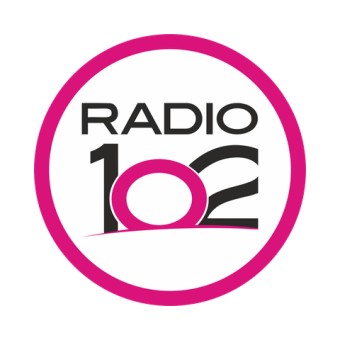 Radio 102