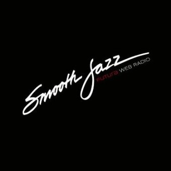 Smooth jazz
