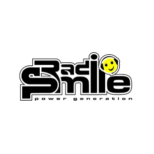 Radio Smile