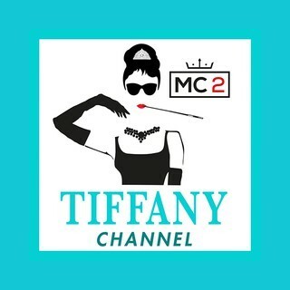 MC2 Tiffany Channel