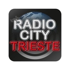 Radio City Trieste