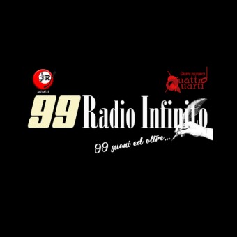 99 Radio Infinito