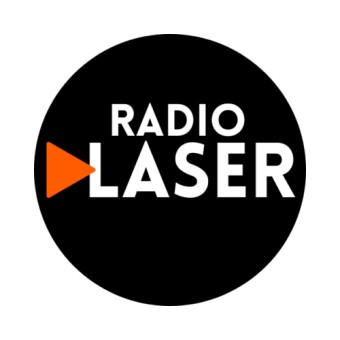 Radio Laser