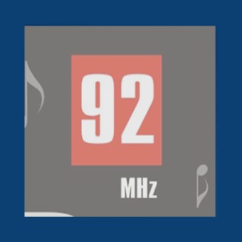 Radio Sicilia