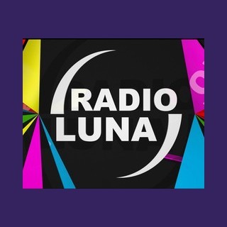 Radio Luna Network