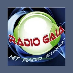 Radio Gaia