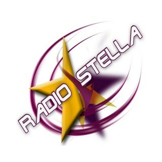 Radio Stella Tortoli