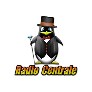 Radio Centrale Teramo