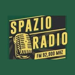 Spazio Radio