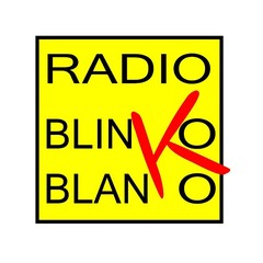 Radio Blinko Blanko