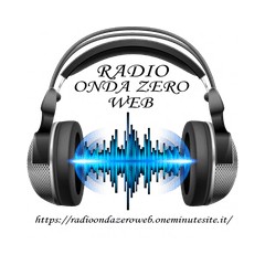 Radio Onda Zero Web