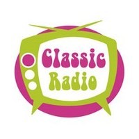 Classic Radio
