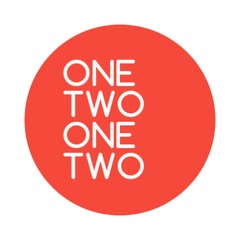 Radio Deejay One Two One Two