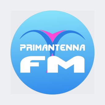Primantenna FM