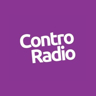 Controradio