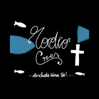 Radio Cres