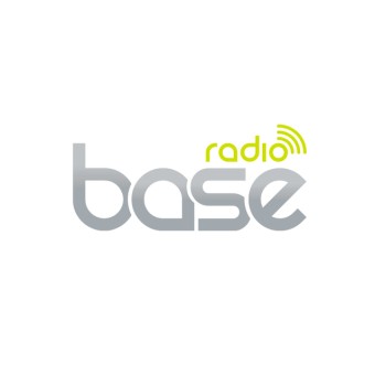 Radio Base