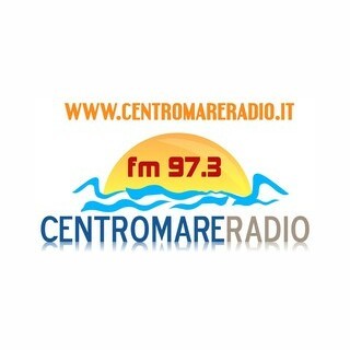 Centro Mare Radio