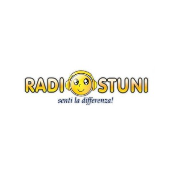 RadiOstuni