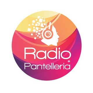 || Radio ® Pantelleria || The Original Sound of The Island