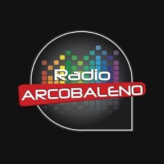 RADIO ARCOBALENO