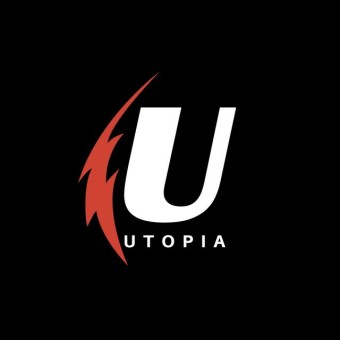 Radio Utopia