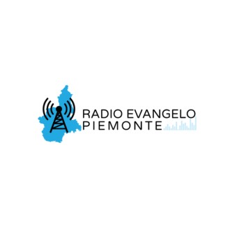 Radio Evangelo Piemonte