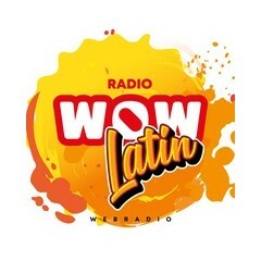 Radio WoW Latin