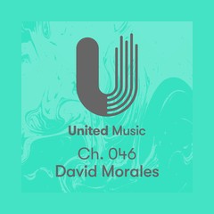 United Music David Morales Ch.46