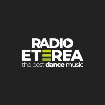 Radio Eterea