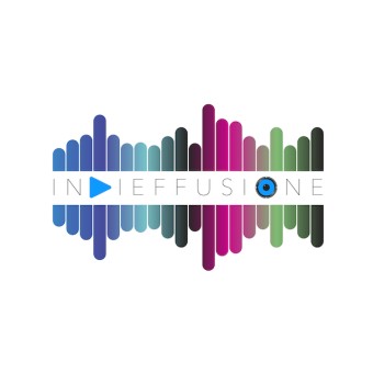 Indieffusione