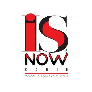 Is Now Radio