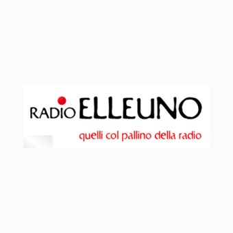 Radio Elleuno