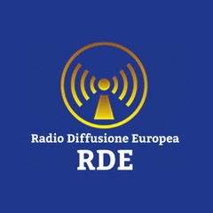 Radio Diffusione Europea