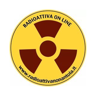 RADIO ATTIVA NONANTOLA
