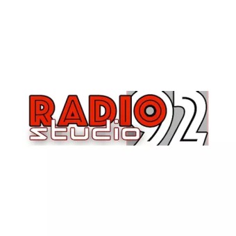 Radio Studio 92