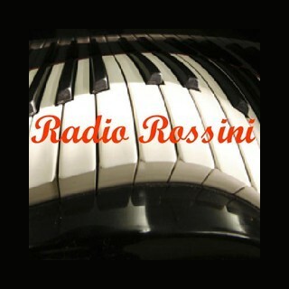 Radio Rossini
