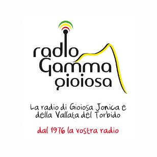 Gamma Gioiosa LoveSongs