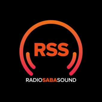 Radio Saba Sound