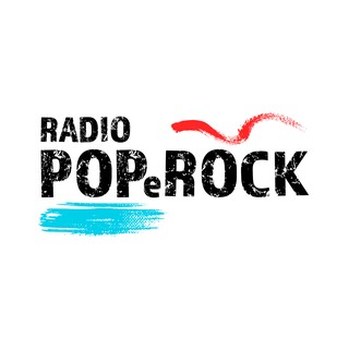Radio Pop e Rock