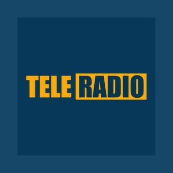 Teleradio Sanvito