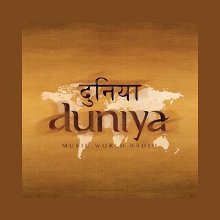 Duniya Radio