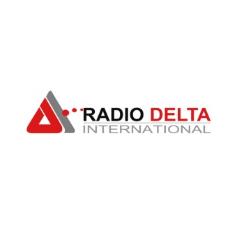Radio Delta International