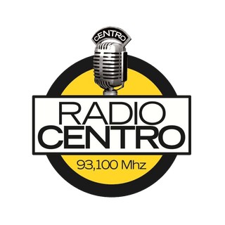 Radio Centro Bisceglie