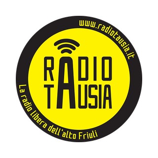 Radio Tausia